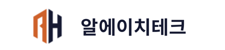 알에이치테크